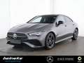 Mercedes-Benz CLA 200 CLA 200 AMG Advanced+ Night LED Totwinkel Winter Grau - thumbnail 2