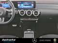 Mercedes-Benz CLA 200 CLA 200 AMG Advanced+ Night LED Totwinkel Winter Grau - thumbnail 8