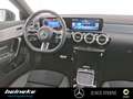 Mercedes-Benz CLA 200 CLA 200 AMG Advanced+ Night LED Totwinkel Winter Grau - thumbnail 7