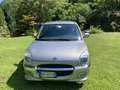 Daihatsu Sirion 1.3 CX 4wd seqtronic - thumbnail 6