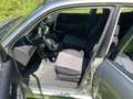 Daihatsu Sirion 1.3 CX 4wd seqtronic - thumbnail 2