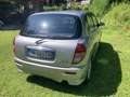 Daihatsu Sirion 1.3 CX 4wd seqtronic - thumbnail 3