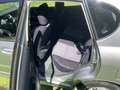 Daihatsu Sirion 1.3 CX 4wd seqtronic - thumbnail 7