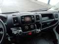 Citroen Jumper Camión 2.2BlueHDi 35 L3 140 Blanco - thumbnail 2