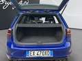 Volkswagen Golf R 5p 2.0 tsi R 4motion Azul - thumbnail 23