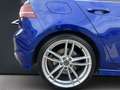 Volkswagen Golf R 5p 2.0 tsi R 4motion Azul - thumbnail 25