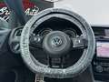 Volkswagen Golf R 5p 2.0 tsi R 4motion Azul - thumbnail 11