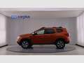 Dacia Duster 1.0 TCe ECO-G Prestige 4x2 74kW Naranja - thumbnail 8