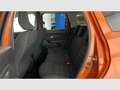 Dacia Duster 1.0 TCe ECO-G Prestige 4x2 74kW Naranja - thumbnail 12