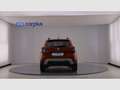 Dacia Duster 1.0 TCe ECO-G Prestige 4x2 74kW Naranja - thumbnail 6