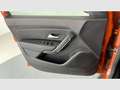 Dacia Duster 1.0 TCe ECO-G Prestige 4x2 74kW Naranja - thumbnail 33