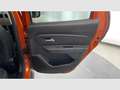 Dacia Duster 1.0 TCe ECO-G Prestige 4x2 74kW Naranja - thumbnail 40