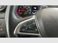 Dacia Duster 1.0 TCe ECO-G Prestige 4x2 74kW Naranja - thumbnail 28