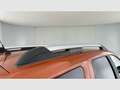 Dacia Duster 1.0 TCe ECO-G Prestige 4x2 74kW Naranja - thumbnail 37