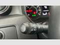 Dacia Duster 1.0 TCe ECO-G Prestige 4x2 74kW Naranja - thumbnail 31