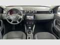 Dacia Duster 1.0 TCe ECO-G Prestige 4x2 74kW Naranja - thumbnail 10