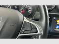 Dacia Duster 1.0 TCe ECO-G Prestige 4x2 74kW Naranja - thumbnail 27