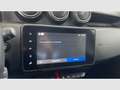 Dacia Duster 1.0 TCe ECO-G Prestige 4x2 74kW Naranja - thumbnail 16