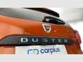 Dacia Duster 1.0 TCe ECO-G Prestige 4x2 74kW Naranja - thumbnail 35