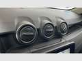 Dacia Duster 1.0 TCe ECO-G Prestige 4x2 74kW Naranja - thumbnail 18