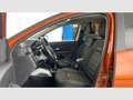 Dacia Duster 1.0 TCe ECO-G Prestige 4x2 74kW Naranja - thumbnail 11