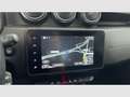 Dacia Duster 1.0 TCe ECO-G Prestige 4x2 74kW Naranja - thumbnail 15