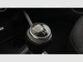 Dacia Duster 1.0 TCe ECO-G Prestige 4x2 74kW Naranja - thumbnail 24