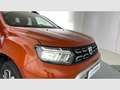 Dacia Duster 1.0 TCe ECO-G Prestige 4x2 74kW Naranja - thumbnail 43