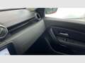 Dacia Duster 1.0 TCe ECO-G Prestige 4x2 74kW Naranja - thumbnail 19