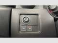Dacia Duster 1.0 TCe ECO-G Prestige 4x2 74kW Naranja - thumbnail 32