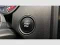 Dacia Duster 1.0 TCe ECO-G Prestige 4x2 74kW Naranja - thumbnail 20