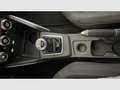 Dacia Duster 1.0 TCe ECO-G Prestige 4x2 74kW Naranja - thumbnail 23