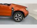 Dacia Duster 1.0 TCe ECO-G Prestige 4x2 74kW Naranja - thumbnail 42