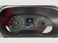 Dacia Duster 1.0 TCe ECO-G Prestige 4x2 74kW Naranja - thumbnail 9