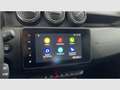 Dacia Duster 1.0 TCe ECO-G Prestige 4x2 74kW Naranja - thumbnail 14