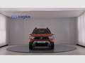 Dacia Duster 1.0 TCe ECO-G Prestige 4x2 74kW Naranja - thumbnail 3