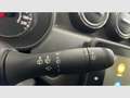 Dacia Duster 1.0 TCe ECO-G Prestige 4x2 74kW Naranja - thumbnail 29