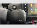 Dacia Duster 1.0 TCe ECO-G Prestige 4x2 74kW Naranja - thumbnail 30