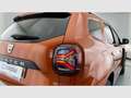 Dacia Duster 1.0 TCe ECO-G Prestige 4x2 74kW Naranja - thumbnail 36