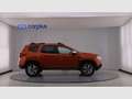 Dacia Duster 1.0 TCe ECO-G Prestige 4x2 74kW Naranja - thumbnail 4