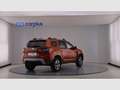 Dacia Duster 1.0 TCe ECO-G Prestige 4x2 74kW Naranja - thumbnail 5