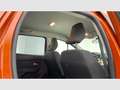Dacia Duster 1.0 TCe ECO-G Prestige 4x2 74kW Naranja - thumbnail 38