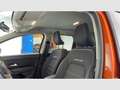 Dacia Duster 1.0 TCe ECO-G Prestige 4x2 74kW Naranja - thumbnail 45