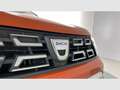 Dacia Duster 1.0 TCe ECO-G Prestige 4x2 74kW Naranja - thumbnail 44