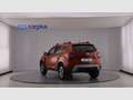 Dacia Duster 1.0 TCe ECO-G Prestige 4x2 74kW Naranja - thumbnail 7