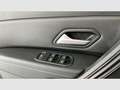 Dacia Duster 1.0 TCe ECO-G Prestige 4x2 74kW Naranja - thumbnail 34