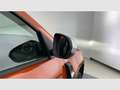 Dacia Duster 1.0 TCe ECO-G Prestige 4x2 74kW Naranja - thumbnail 41