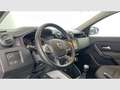 Dacia Duster 1.0 TCe ECO-G Prestige 4x2 74kW Naranja - thumbnail 46