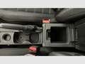 Dacia Duster 1.0 TCe ECO-G Prestige 4x2 74kW Naranja - thumbnail 25