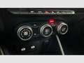 Dacia Duster 1.0 TCe ECO-G Prestige 4x2 74kW Naranja - thumbnail 22